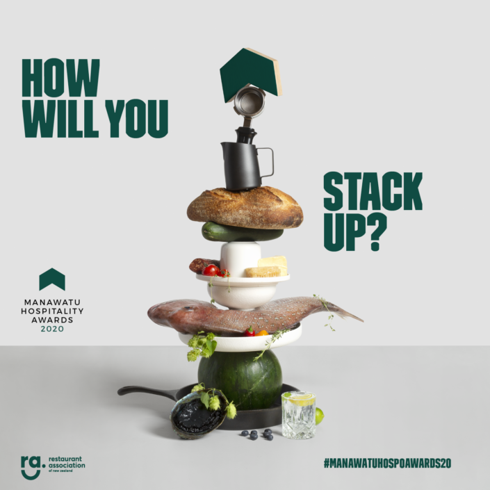 Manawatu Hospitality Awards