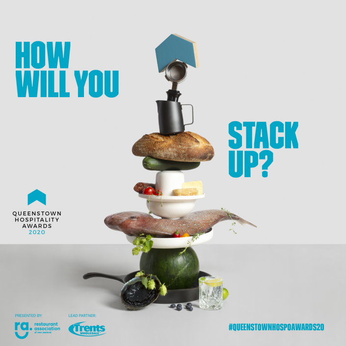 Queenstown Hospitality Awards