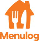 Menulog