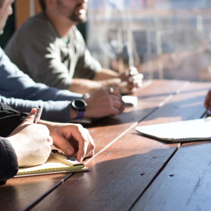 Waikato MeetMe member briefing – March
