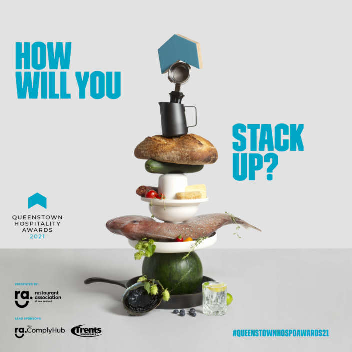 Queenstown Hospitality Awards