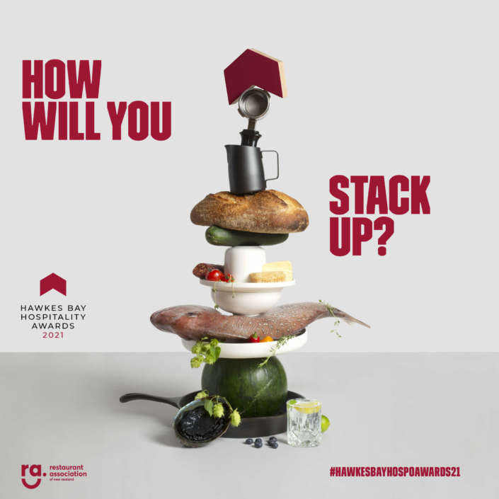 Hawke’s Bay Hospitality Awards