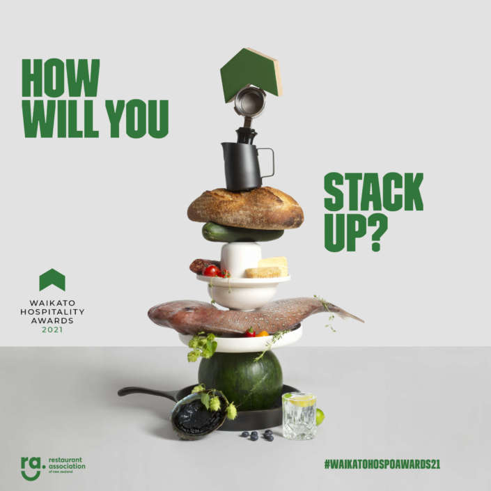 Waikato Hospitality Awards