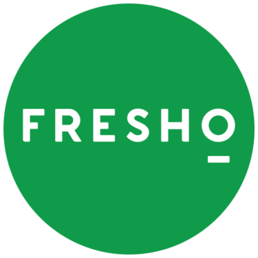 Fresho – NZ