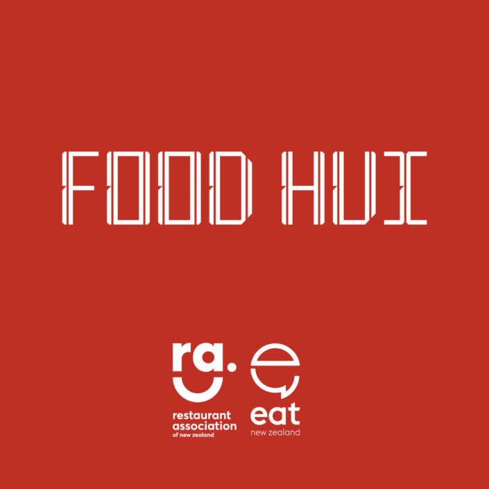 food hui 2021
