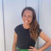 Kelly Truus Ah Kiau