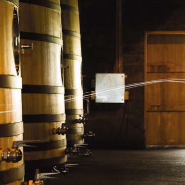 Pernod Ricard Winemakers NZ