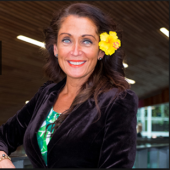 Lisa Sadaraka