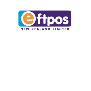 Eftpos New Zealand