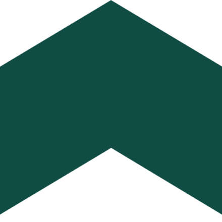Manawatu Hospitality Awards 2022