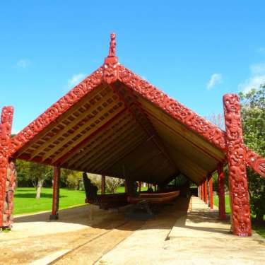 GUIDE: Waitangi Day