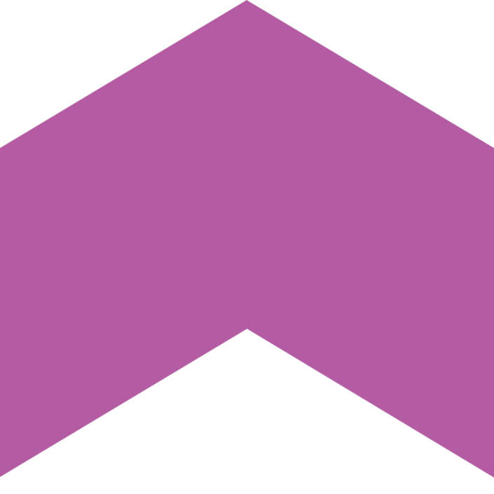 Otago Hospitality Awards 2022
