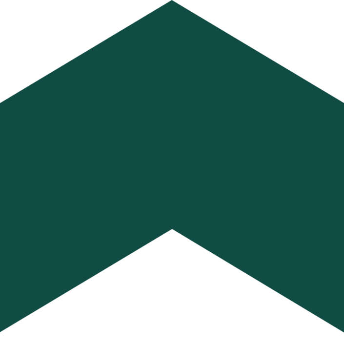 Manawatu Hospitality Awards 2022