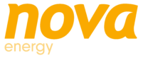 Nova Energy