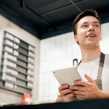 Enhancing Customer Experiences: A Guide for Hospitality Businesses