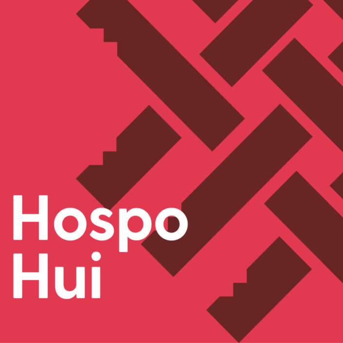 Hospo Hui 2023