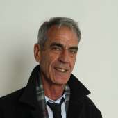 Allan Fursdon
