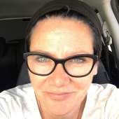Jennifer Howard