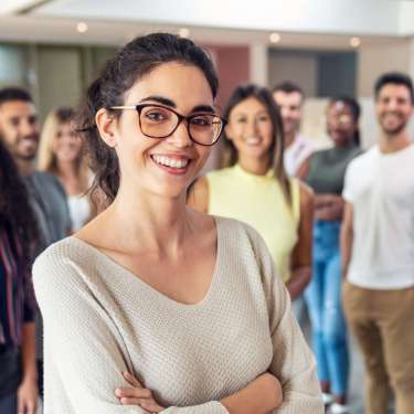 Ethics in hospitality