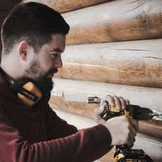 Property Services