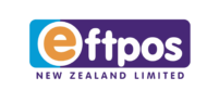 Eftpos New Zealand