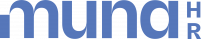 Muna HR
