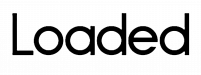 Loaded Reports