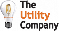 The Utility Company