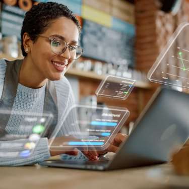 DIY Guide: Optimise Your Google Business Profile