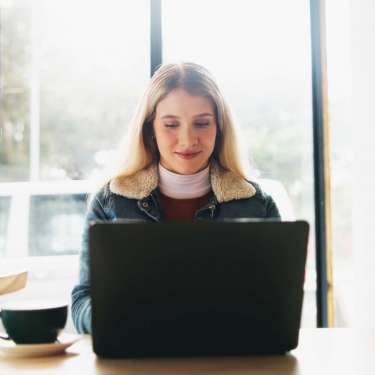 Common AI mistakes that could cost you