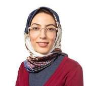 Nata Tolooei