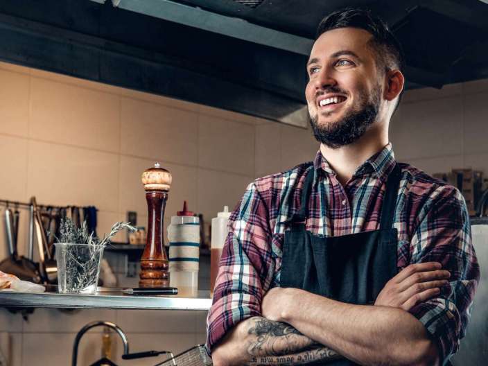 Emerging Managers- Wellington