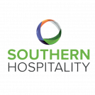 Southern Hospitality
