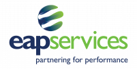 EAP