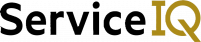 ServiceIQ