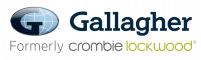 Gallagher (formerly Crombie Lockwood)