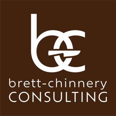 Brett-Chinnery Consulting