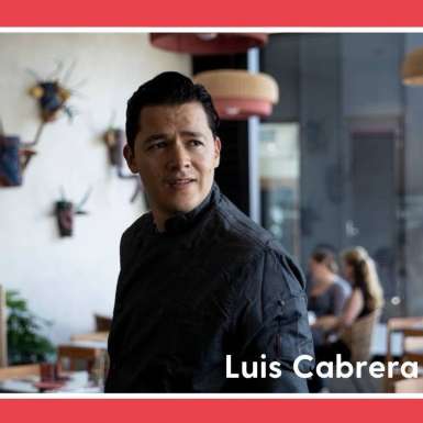 IG PD Tile Templates - 6