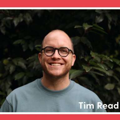 IG PD Tile Templates - 8