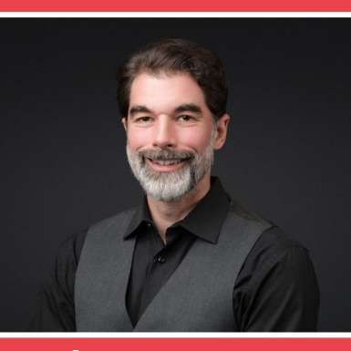 IG PD Tile Templates - 13