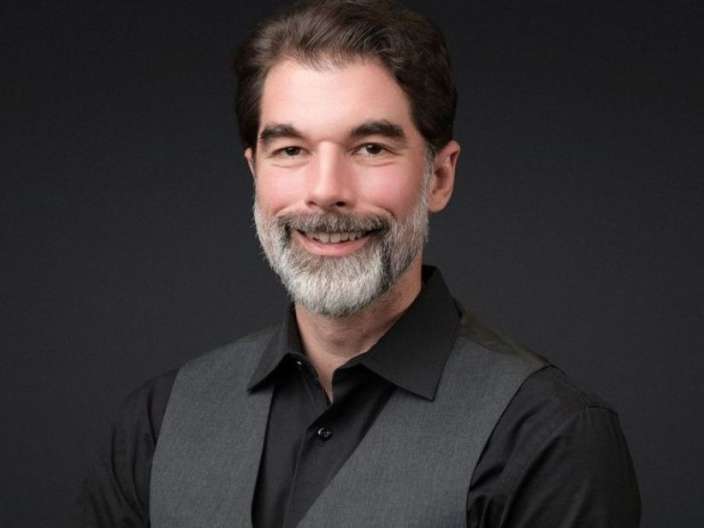 IG PD Tile Templates - 13