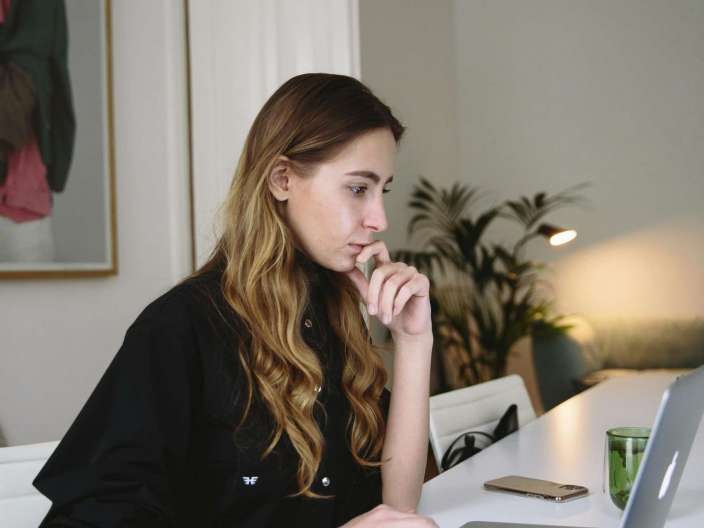 Monthly Helpline Webinar- Medical Incapacity Overview