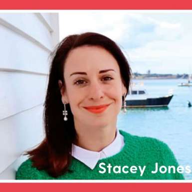 IG PD Tile Templates - 10