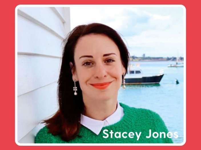 IG PD Tile Templates - 10