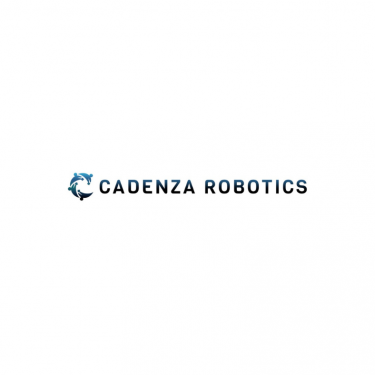Cadenz Robotics