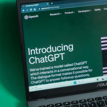 What Is AI (and Why Should You Care)?