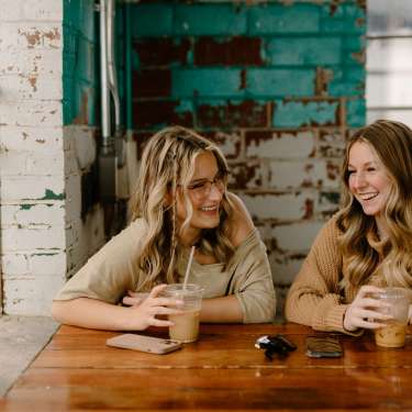 Quick guide: Workplace relationships