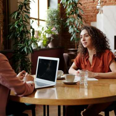 Low-Cost Marketing Ideas for Hospitality Businesses