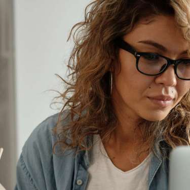 AI help for smarter rostering