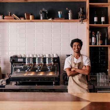 2025 Hospitality Report